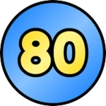 caption=Badge