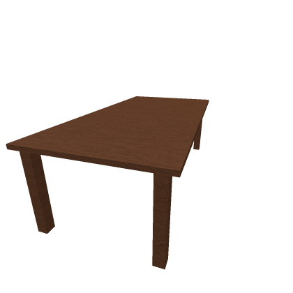 mesa