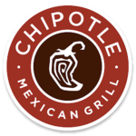 CHIPOTLE!