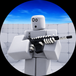 NovaForge_Studios