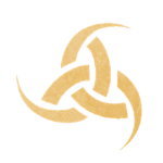 Sviar