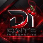 Daite Interactive