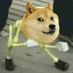 Respect doggo community