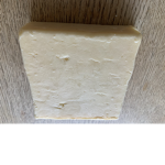 Only for cheese fans