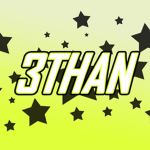 3than channel group