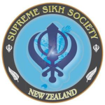 Supreme Sikh Society New Zealand ®