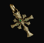 aftercurse