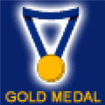 Gold medal fan group! - 2010 winter Olympics