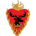 · House Baratheon