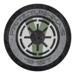 •GAR• 181st | 181st Armor Division