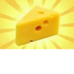 Cheese Fans!!!!