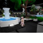 My pink fashion club