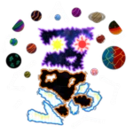 Bingus of the Universe