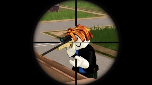 FORTLINE