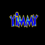 Yimmy