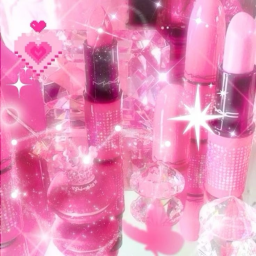 ★