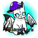 Team Loris!