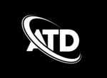 ATD STUDIOUS