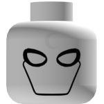 Roblox entity thumbnail