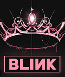 Blink k-pop