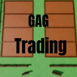 GAG Trading