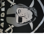 Off white officiall group