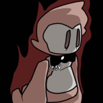The powerful sans