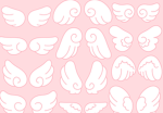 angelxhalos