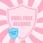 Chill Face's Alliance