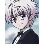 LUCASSY