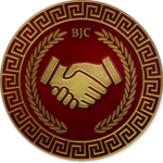 SOR | Society Of Rome