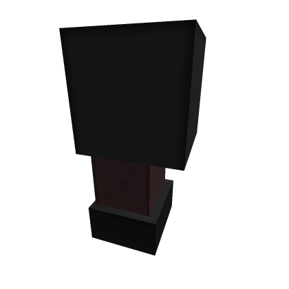leg