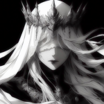 sacredground