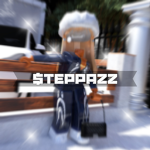 $TEPPAZZ