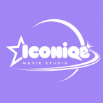 Iconiqe