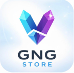 GNG STORE