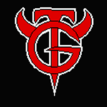 Team Goon!