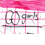 Girlysrock