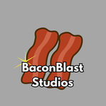 BaconBlast Studios