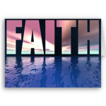 Faith_