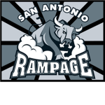 [RHL] San Antonio Rampage