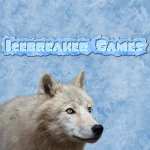 Icebreaker Games