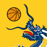The Politburo