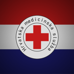 Hrvatska hitna pomoć