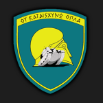 24th Armoured Brigade