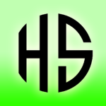 Haz Studio