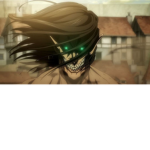 Titan curaser