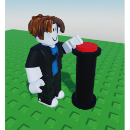 1 robucc = 3 parts