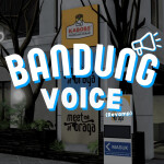 (SEPEDA) Bandung Voice
