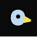 Life as a Bird group